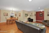 920 Saylor Street - Photo 6