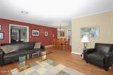 920 Saylor Street - Photo 7