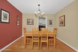 920 Saylor Street - Photo 8