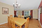 920 Saylor Street - Photo 9