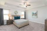 872 Pantego Boulevard - Photo 30
