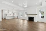 345 Cornubia Drive - Photo 10