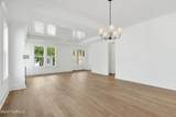 345 Cornubia Drive - Photo 12