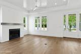 345 Cornubia Drive - Photo 14