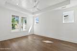345 Cornubia Drive - Photo 17