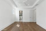 345 Cornubia Drive - Photo 18