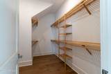345 Cornubia Drive - Photo 19