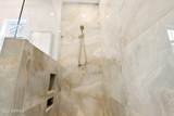 345 Cornubia Drive - Photo 22