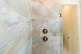 345 Cornubia Drive - Photo 23