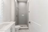 345 Cornubia Drive - Photo 24