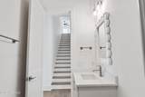 345 Cornubia Drive - Photo 25