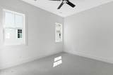 345 Cornubia Drive - Photo 26