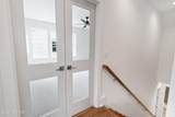 345 Cornubia Drive - Photo 27