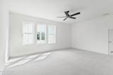 345 Cornubia Drive - Photo 28