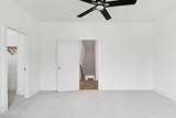 345 Cornubia Drive - Photo 29