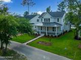 345 Cornubia Drive - Photo 3