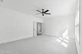 345 Cornubia Drive - Photo 30