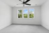 345 Cornubia Drive - Photo 31
