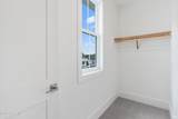 345 Cornubia Drive - Photo 32