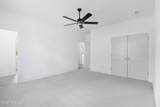 345 Cornubia Drive - Photo 34