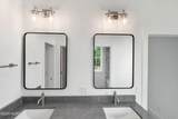 345 Cornubia Drive - Photo 35