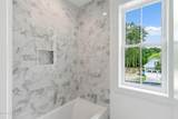 345 Cornubia Drive - Photo 36