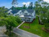 345 Cornubia Drive - Photo 4