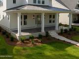 345 Cornubia Drive - Photo 5