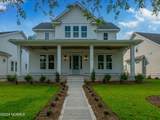 345 Cornubia Drive - Photo 6