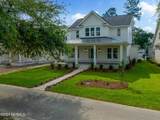 345 Cornubia Drive - Photo 7