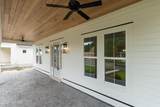 345 Cornubia Drive - Photo 8