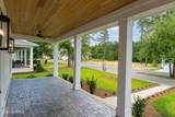 345 Cornubia Drive - Photo 9