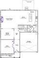 4422 Parsons Mill Drive - Photo 2