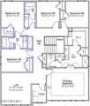 4422 Parsons Mill Drive - Photo 3