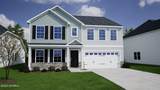 4422 Parsons Mill Drive - Photo 4
