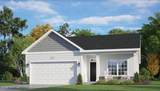 167 Courtland Circle - Photo 2