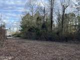 Lot #4 Bowspirit Place - Photo 10