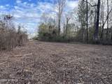 Lot #4 Bowspirit Place - Photo 11