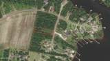 Lot #4 Bowspirit Place - Photo 2