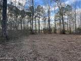 Lot #4 Bowspirit Place - Photo 3