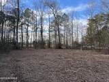 Lot #4 Bowspirit Place - Photo 4