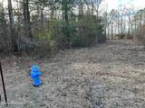 Lot #4 Bowspirit Place - Photo 6