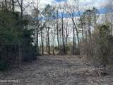 Lot #4 Bowspirit Place - Photo 7