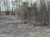 Lot #4 Bowspirit Place - Photo 8