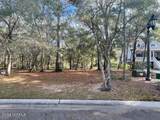 3501 Concordia Avenue - Photo 1