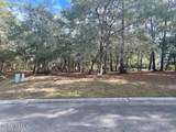 3501 Concordia Avenue - Photo 3