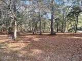 3501 Concordia Avenue - Photo 4