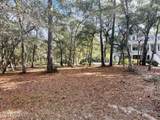 3501 Concordia Avenue - Photo 5