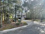 3501 Concordia Avenue - Photo 6