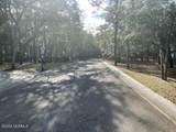3501 Concordia Avenue - Photo 7